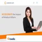 accelerationpoint.com accelerationpoint.com