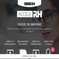 accelerh.fr