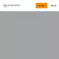 accelerist.com accelerist.com