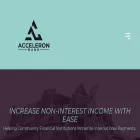 acceleronbank.com acceleronbank.com