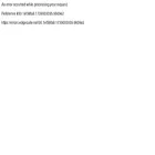acceleronsas.ca