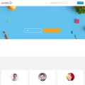 accelo.com