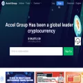accelpex.com accelpex.com