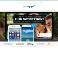 accengage.com accengage.com