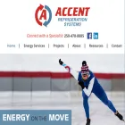 accent-refrigeration.com
