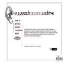 accent.gmu.edu accent.gmu.edu