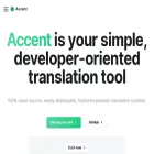 accent.reviews