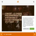accent4.com accent4.com