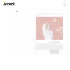 accentdesign.co.uk accentdesign.co.uk