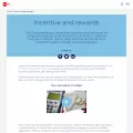 accentiv.com accentiv.com