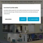 accentra-assaabloy.com accentra-assaabloy.com