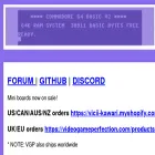 accentual.com accentual.com