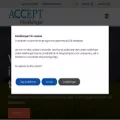 accept.se accept.se