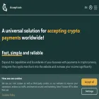 acceptcoin.io