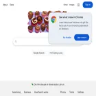 acceptguide.com acceptguide.com