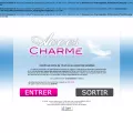 acces-charme.com