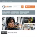 acces-epi.fr