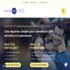 acces-sap.com
