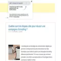 acces-webmail.fr acces-webmail.fr