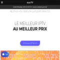 accesiptv.fr accesiptv.fr