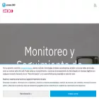 acceso360.com acceso360.com
