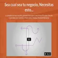 accesoprivado.es