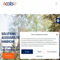 accesplus.fr