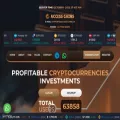 access-gains.uk access-gains.uk
