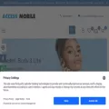 access-mobile.fr access-mobile.fr