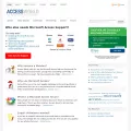 access-programmers.co.uk