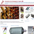 access-wines.com