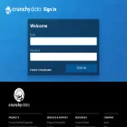 access.crunchydata.com access.crunchydata.com