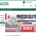 access.org.br access.org.br