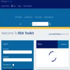 access.rdatoolkit.org access.rdatoolkit.org