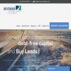 accesscapitalgrp.com accesscapitalgrp.com