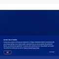 accesscorp.com accesscorp.com