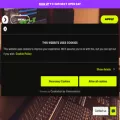 accesscreative.ac.uk