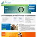 accesscu.ca accesscu.ca
