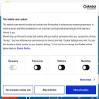 accesscu.ie accesscu.ie