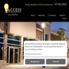 accessele.com accessele.com