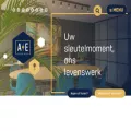 accessestate.be accessestate.be