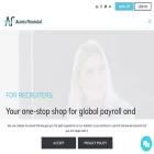 accessfinancial.com accessfinancial.com