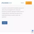 accessgov.com
