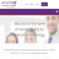 accesshq.com