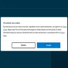 accessibility.deque.com accessibility.deque.com