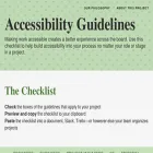 accessibility.voxmedia.com accessibility.voxmedia.com