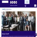 accessibilityassociation.org
