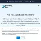 accessibilitycloud.com