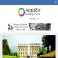 accessiblederbyshire.org