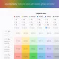 accessiblepalette.com